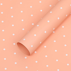 Набор пленки 