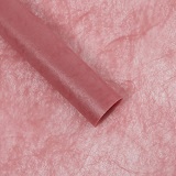 Упаковочный материал 