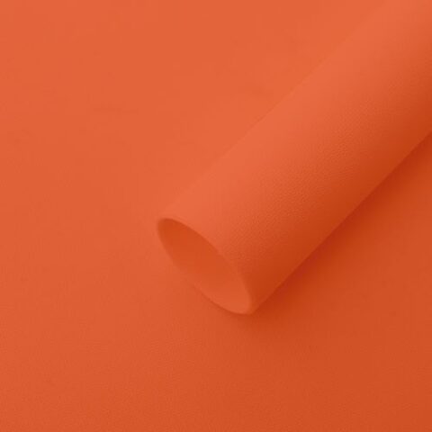 Латексная пленка 