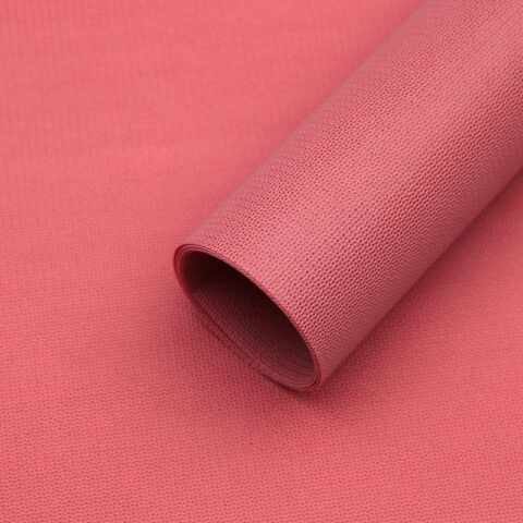 Латексная пленка 