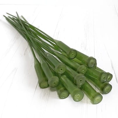 Удлинители для цветов  PP (500шт)
