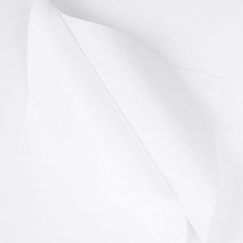 Латексная пленка 