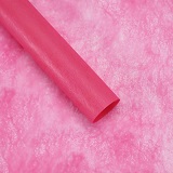 Упаковочный материал 