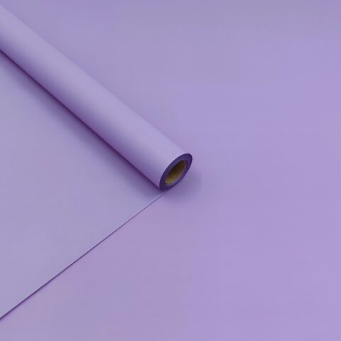 Пленка матовая 