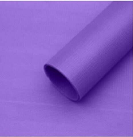 Латексная пленка 