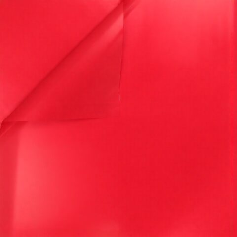 Пленка матовая 