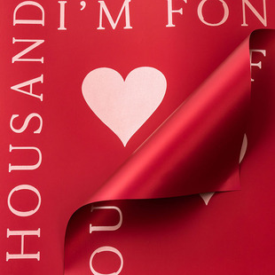 Набор пленки 