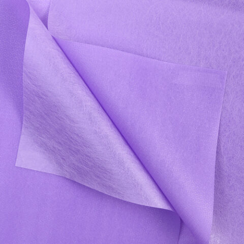 Латексная пленка 