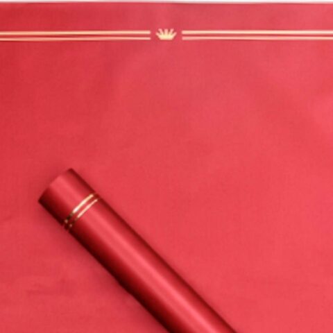 Набор пленки 