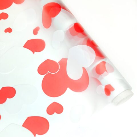 Пленка матовая 60см*10м 