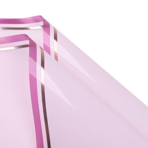 Набор пленки 