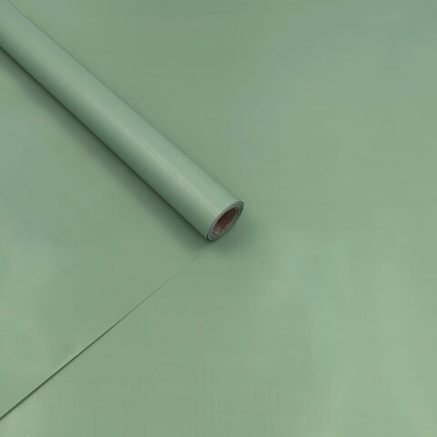 Пленка матовая 