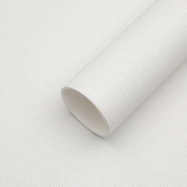 Латексная пленка 