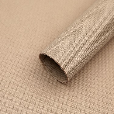Латексная пленка 