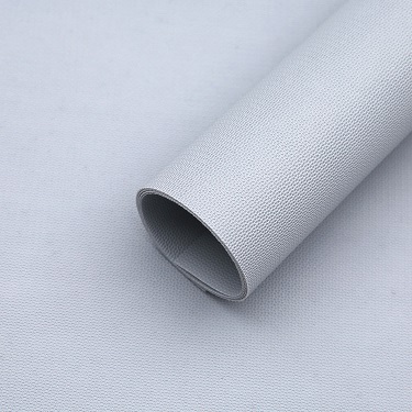 Латексная пленка 