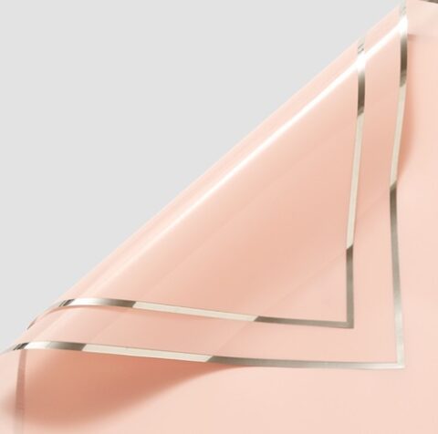 Набор плёнки 