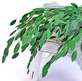 Хасмантиум,60 см, 40 г,травяной