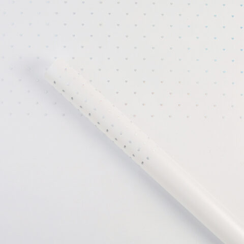 Набор пленки 