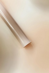 Плёнка лаковая 