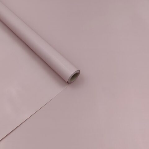 Пленка матовая 