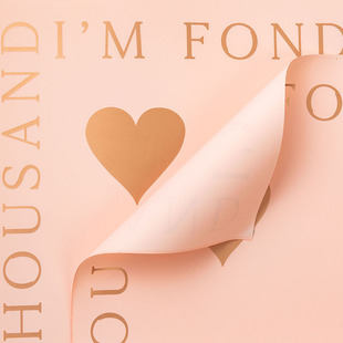 Набор пленки 