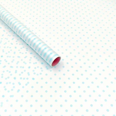 Плёнка матовая 