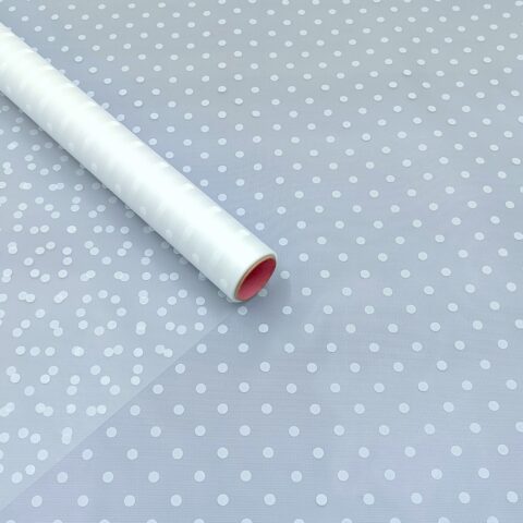 Плёнка матовая 