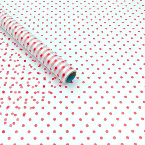 Плёнка матовая 