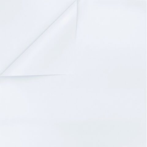 Пленка матовая 