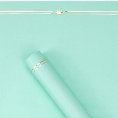 Набор пленки 