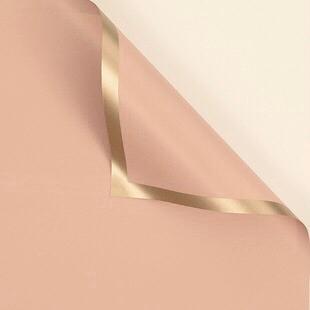 Набор пленки 