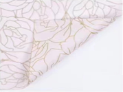 Набор тишью 