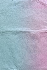 Бумага тишью 