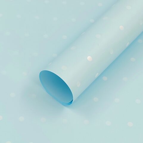 Набор пленки 