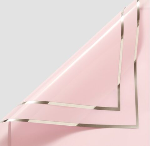 Набор плёнки 