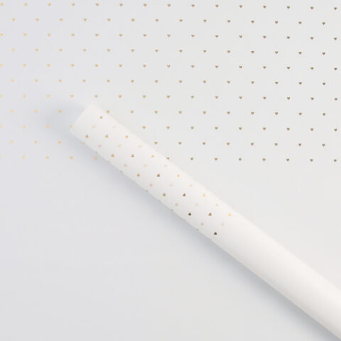 Набор пленки 