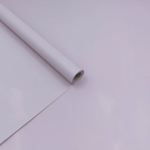 Пленка матовая 