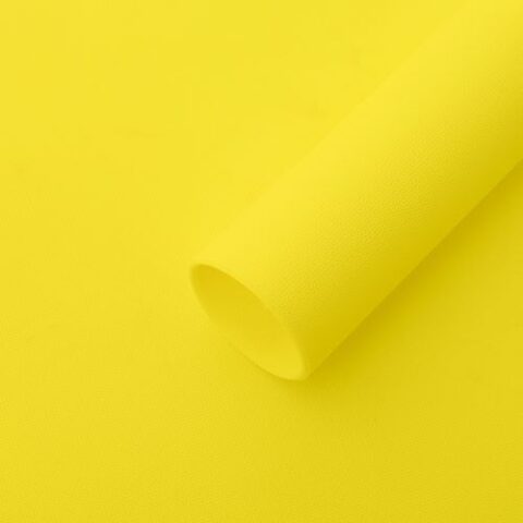 Латексная пленка 