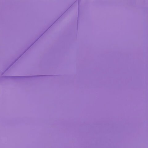 Пленка матовая 