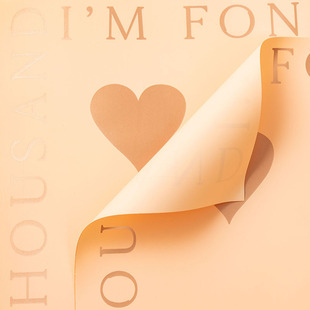 Набор пленки 