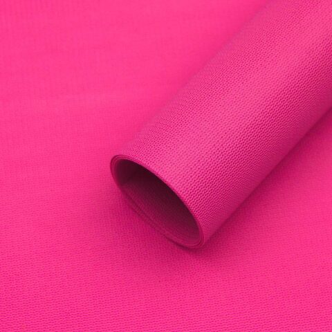 Латексная пленка 