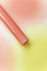 Плёнка лаковая 