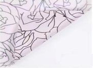 Набор тишью 