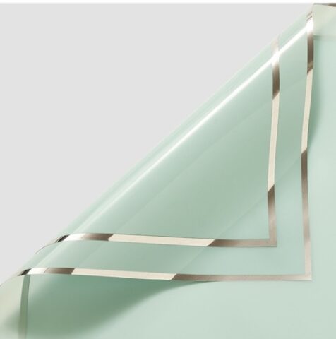 Набор плёнки 