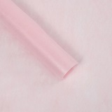 Упаковочный материал 