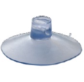 Присоска мини 2.7 (в пачке 50 шт)