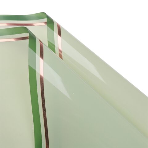 Набор пленки 