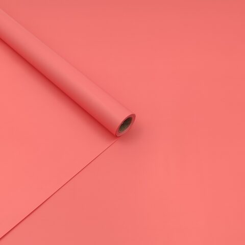 Пленка матовая 