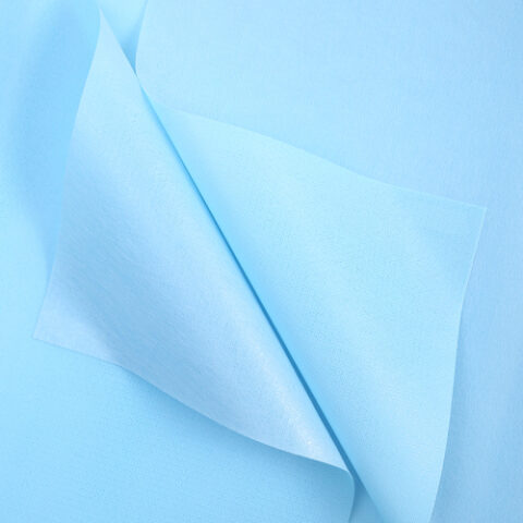 Латексная пленка 