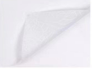 Набор тишью 